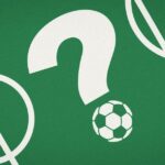 The Athletic’s Friday football quiz question #100