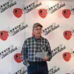 2-day music festival, car show coming in June to Hermiston