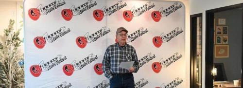 2-day music festival, car show coming in June to Hermiston