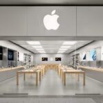 Apple permanently closing three US stores, here’s why