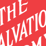 ‘Thrifted and Thriving’ fashion show to benefit Salvation Army thrift store in Marion, Ill.