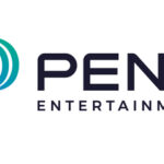Penn Entertainment expands Responsible Gaming resources for its online platforms