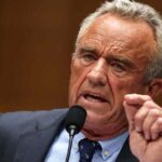 States’ lawsuit against HHS cuts moves forward after court win