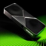 Tests show $30,000 AI GPUs are terrible password crackers — RTX 5090 gaming GPU outperforms Nvidia H200 and AMD MI300X