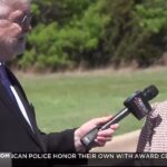 Million Dollar Dames to hold financial literacy event