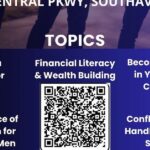 E.M.B.O.D.I. Conference helping men develop honor, integrity and financial literacy