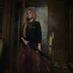 Games of the rich and evil