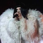 Sabrina Carpenter, Not for Radio and more