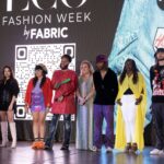 Eco Fashion Week 2026 Celebrates 10 Years of Sustainable Style