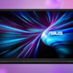 RTX 5060 gaming laptop drops by $100 on Amazon