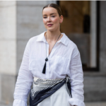 15 Linen Finds I’m Shopping in Nordstrom’s End of Season Sale