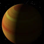 Giant planet that shouldn’t exist is forcing astronomers to rethink planetary science