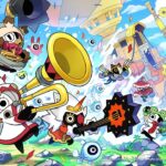 Ratatan’s Nintendo Switch version officially cancelled, dev explains why