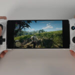 Refreshed RedMagic gaming phone shines in PC gaming test with smooth AAA gameplay