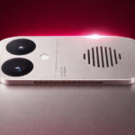 Xiaomi announces launch date for gaming phone with 165Hz display