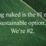 Fashion brand Reformation opening Boulder shop – BizWest