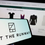 Rent the Runway Turns Its Warehouse Into a Fashion Algorithm