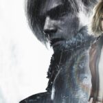 I Can’t Decide Which ‘Resident Evil Requiem’ Perspective I Liked More