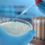 Scientists Discover Strange Property of Rice and Turn It Into a Smart Material