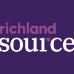 Carlisle Gifts Spring Fashion Show on 05/19/2026