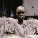 Fall 2026 Ready-to-Wear Trend: Coats [PHOTOS]