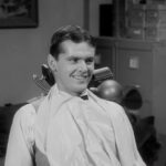 The 10 Best Roger Corman Movies