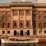 LITFINCON Announces European Debut: Global Litigation Finance Conference Series Comes to Amsterdam | Corporate