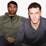 London fintech Round closes $6M seed to run payroll