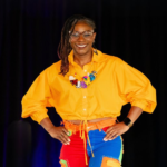 Fully Thrifted Fashion Show Fundraiser Coming To The Signal On April 10th