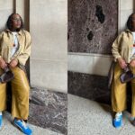 32 Wearable and Trendy Spring Pieces to Shop