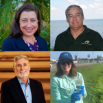 Scientists to discuss Suncoast environmental threats at free Sarasota panel