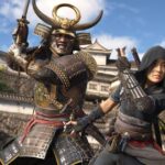 I’ve finally played the five best games of 2025 – Reader’s Feature