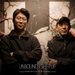 SHIFT UP acquires Shinji Mikami-led studio UNBOUND