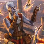 School’s in Session, Part 2