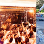 “One Can’t Work Without The Other” – Soul Wun Talks Skating, Music & Escapism