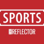 An NBA Season in Review – The Reflector