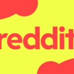 Reddit is moving on from r/all