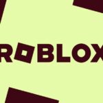 Roblox will need age verification to make sure you’re at least 9 years old
