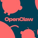 Anthropic essentially bans OpenClaw from Claude by making subscribers pay extra