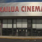 New owners hope to expand Kailua Cinemas beyond a movie theater and into a community hub