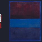 ALBUM REVIEW “SUNN O)))” by SUNN O))) — LiveWire Music