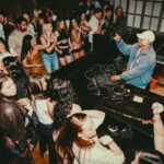 Best Hotels With Music Programming: On-Property Concerts, Live Events