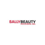 Sally Beauty Holdings Appoints Adrianne Lee as Chief Financial Officer