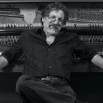 A decade in, the Back Room still holds space for intimate musical encounters