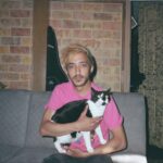 New photobook showcases the ‘hidden gem’ of Milwaukee’s live music scene