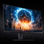 Samsung’s 27-inch Odyssey G6 350Hz QHD gaming monitor hits Amazon low at $346 today (Reg. $500)