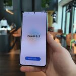 More Galaxy S25 One UI 8.5 beta updates may be on the way