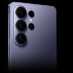 Samsung Galaxy S27 Ultra Specs & Features Wishlist