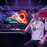 Samsung Retains No. 1 Position in Global Gaming Monitor Market for Seventh Year – Samsung Newsroom Malaysia
