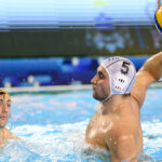 2026 World Cup: Chase for tickets to Sydney begins on Monday in Greece